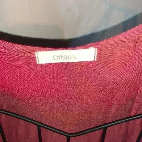 Cherish Dress size M - Picture 2 of 4